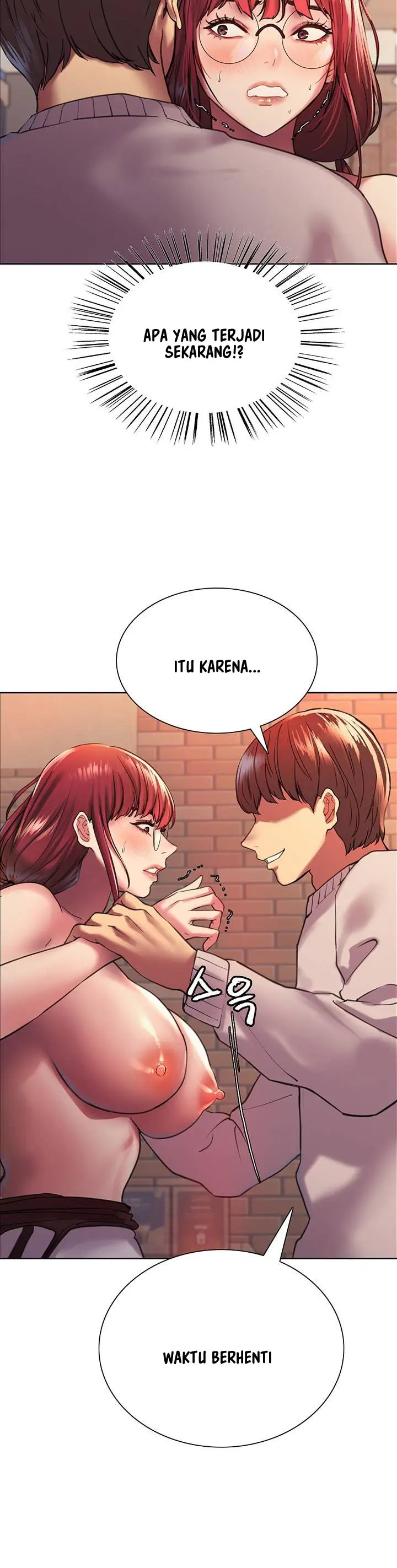 image-komik-sex-stopwatch-chapter-14-5/26