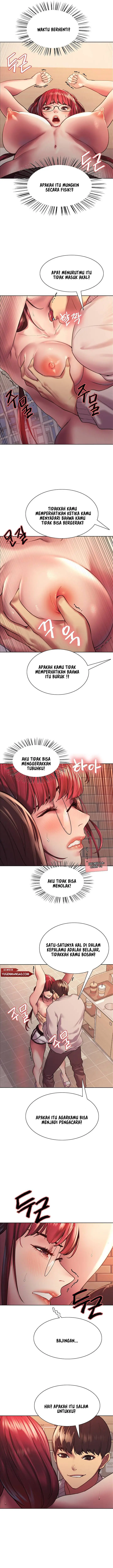 image-komik-sex-stopwatch-chapter-14-6/26