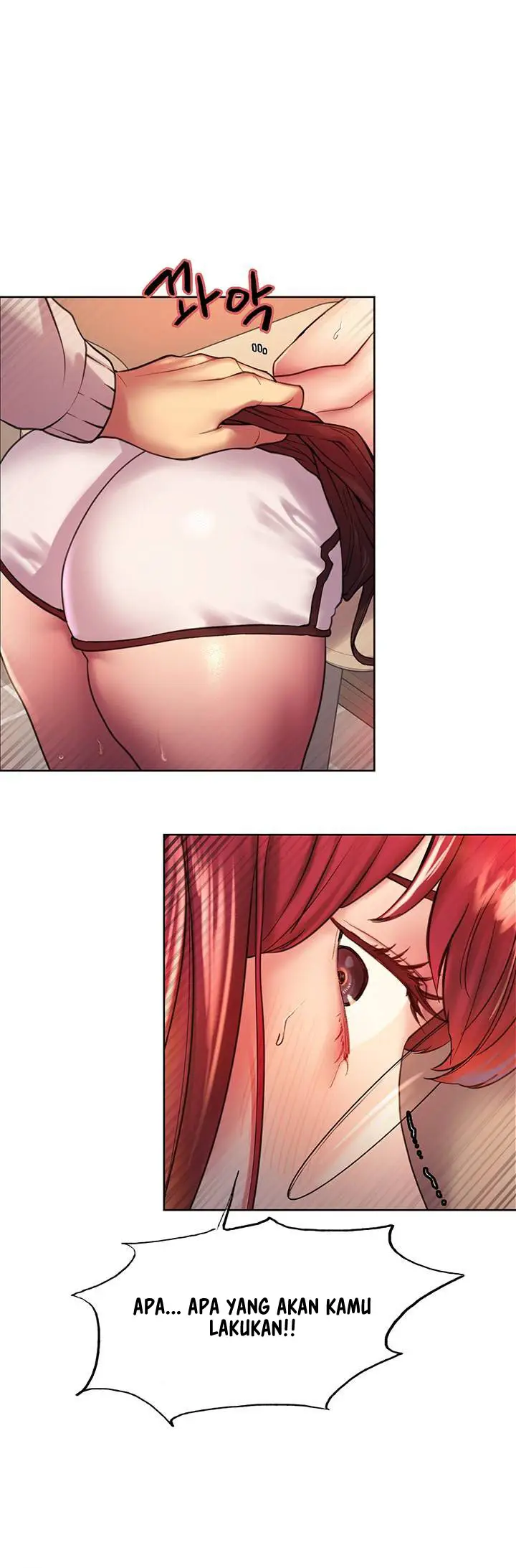 image-komik-sex-stopwatch-chapter-14-9/26