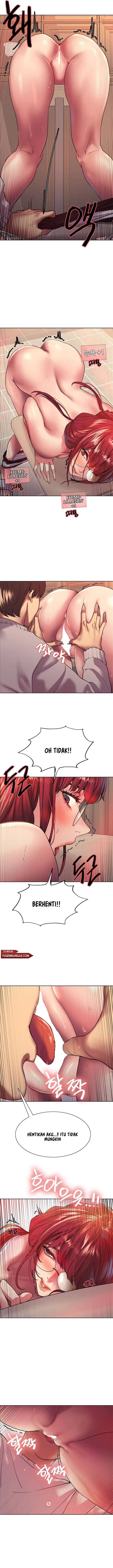 image-komik-sex-stopwatch-chapter-14-10/26