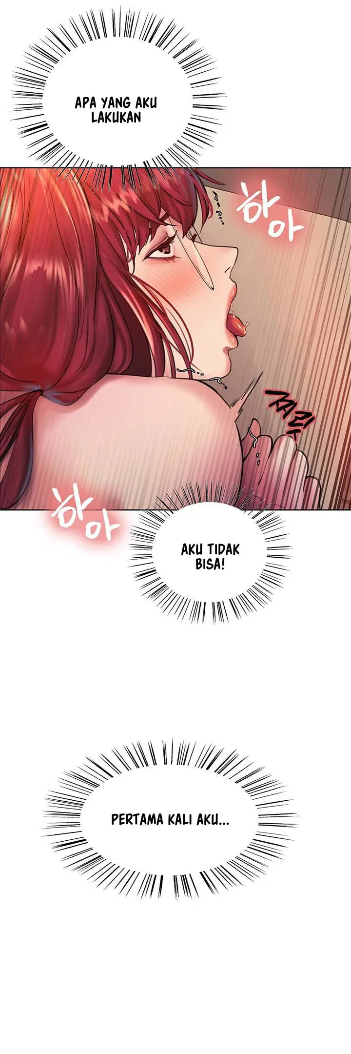 image-komik-sex-stopwatch-chapter-14-11/26