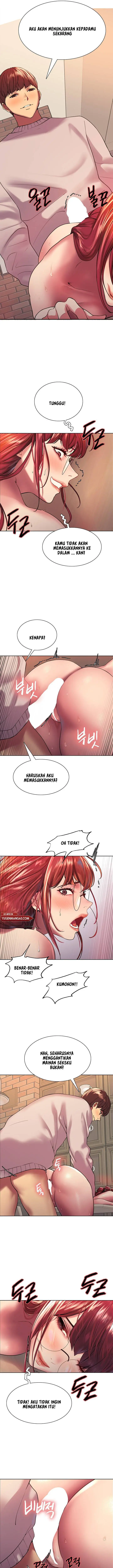 image-komik-sex-stopwatch-chapter-14-14/26