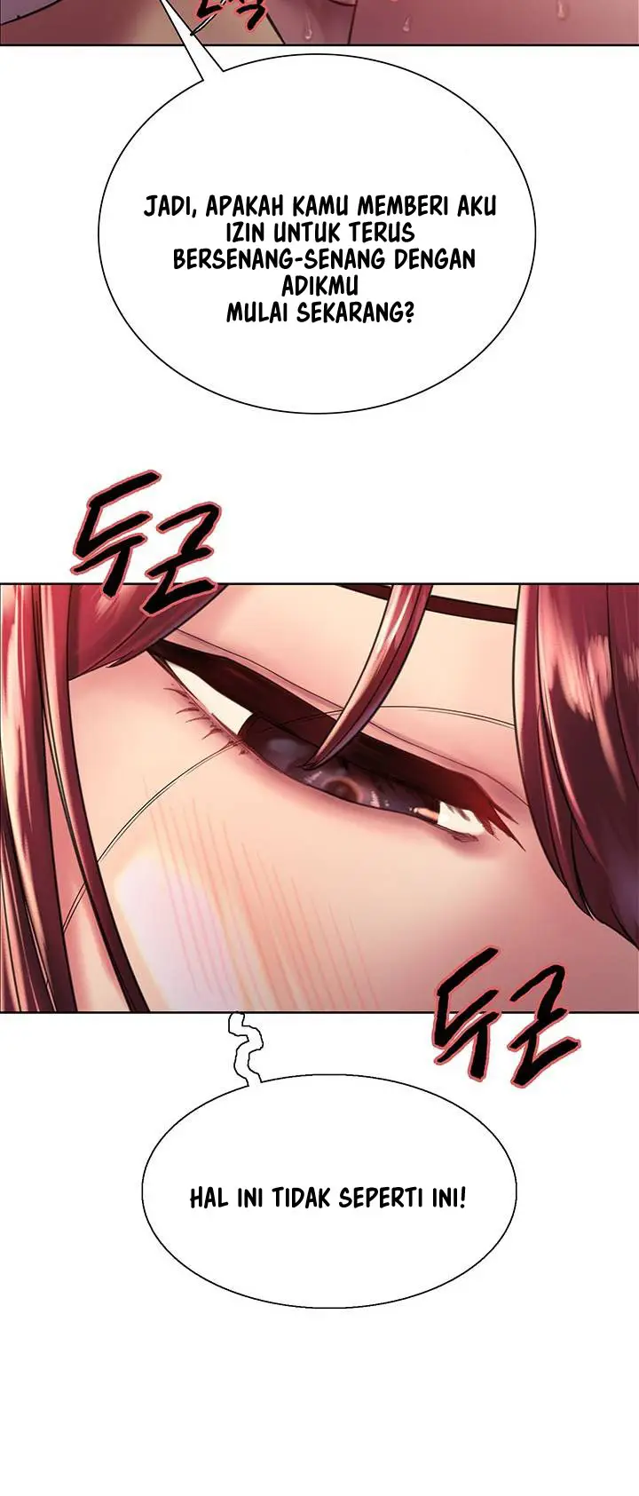 image-komik-sex-stopwatch-chapter-14-15/26