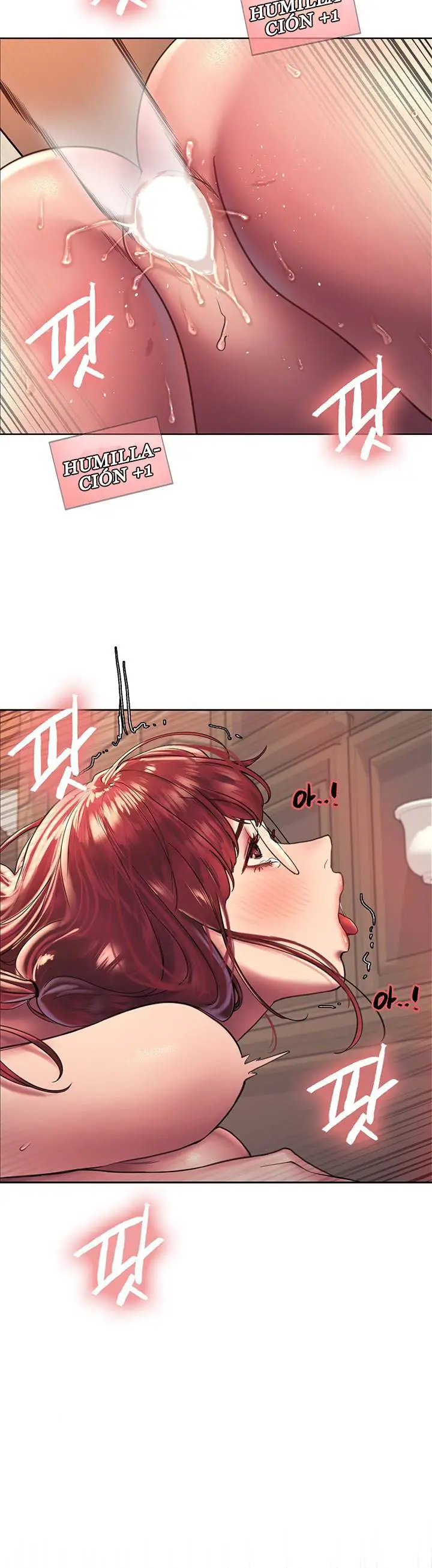 image-komik-sex-stopwatch-chapter-14-17/26