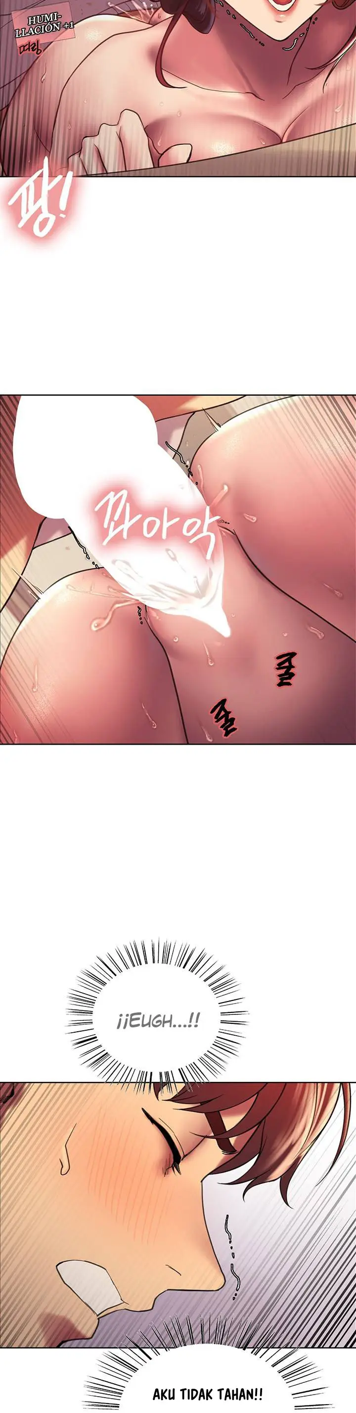 image-komik-sex-stopwatch-chapter-14-19/26