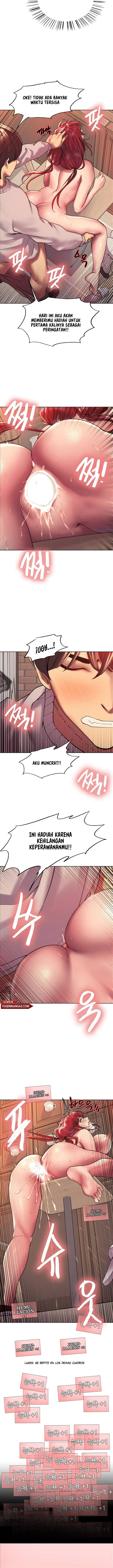 image-komik-sex-stopwatch-chapter-14-20/26