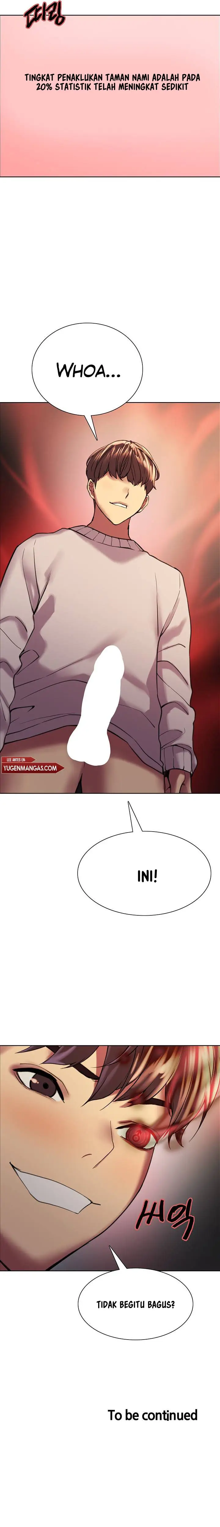 image-komik-sex-stopwatch-chapter-14-22/26