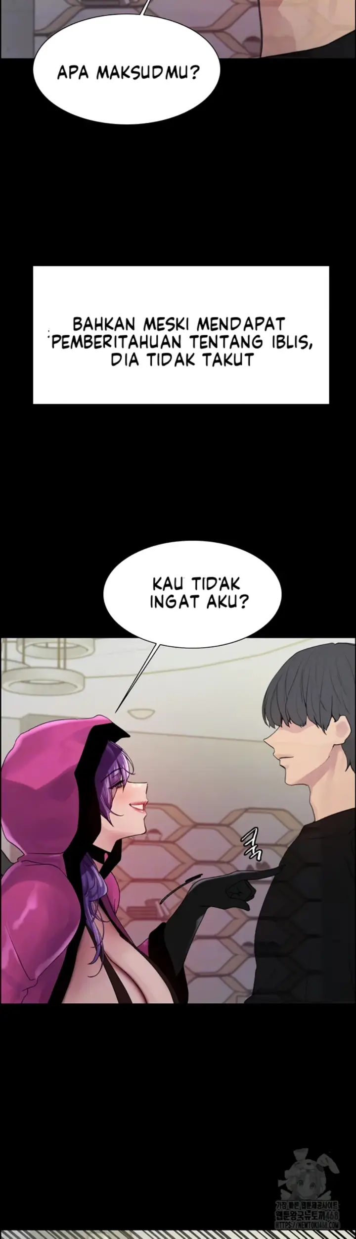 image-komik-sex-stopwatch-chapter-140-3/52