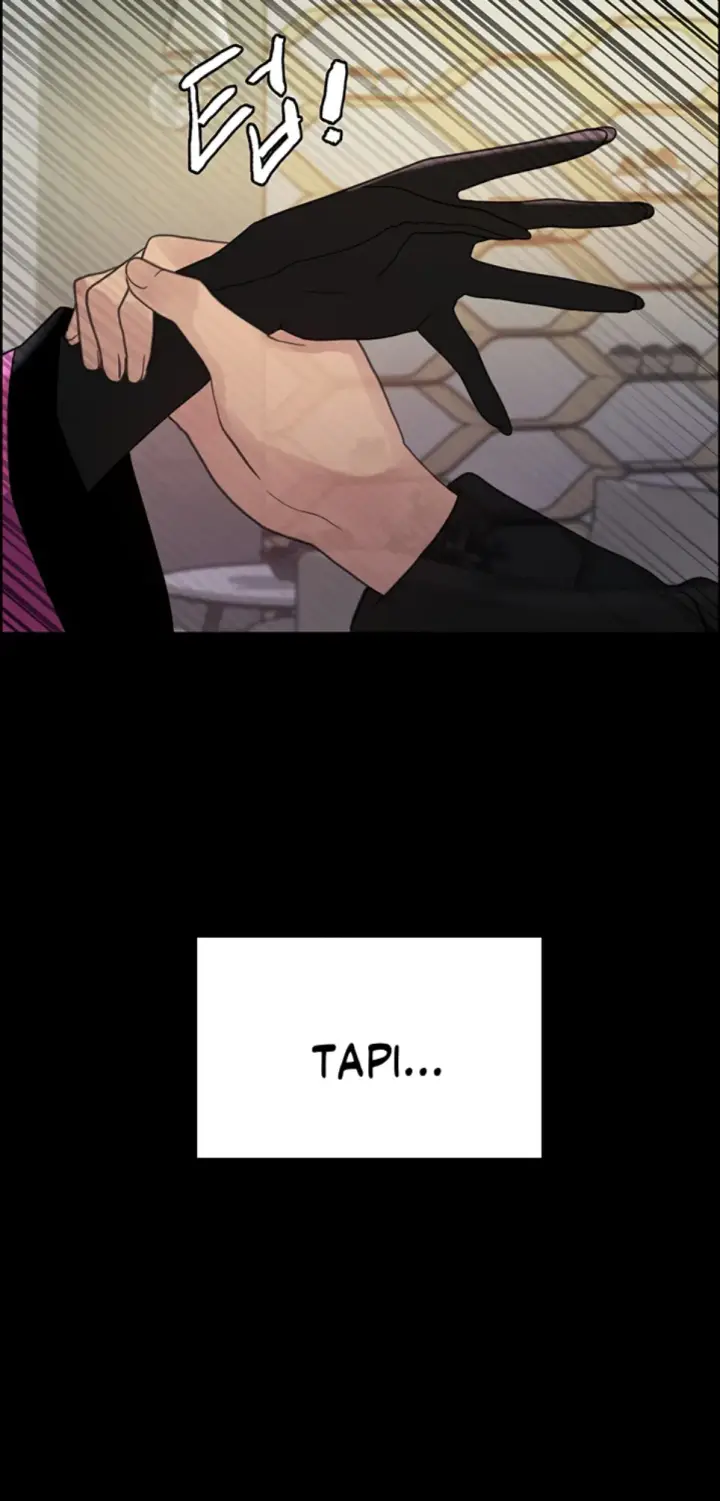 image-komik-sex-stopwatch-chapter-140-4/52