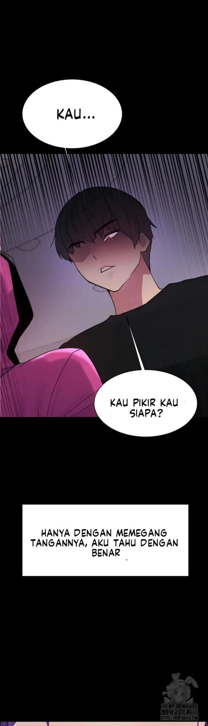 image-komik-sex-stopwatch-chapter-140-5/52
