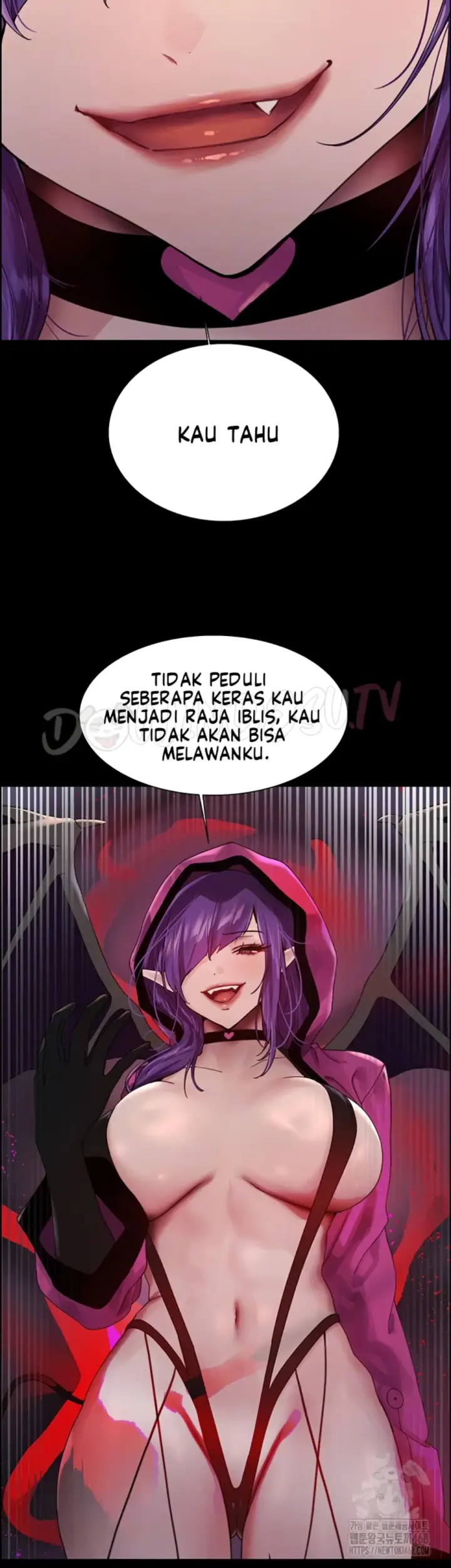 image-komik-sex-stopwatch-chapter-140-6/52