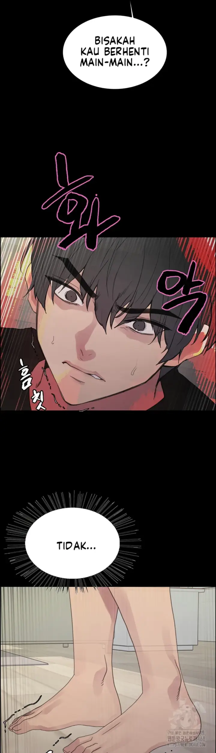 image-komik-sex-stopwatch-chapter-140-7/52