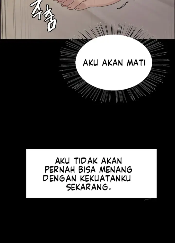 image-komik-sex-stopwatch-chapter-140-8/52