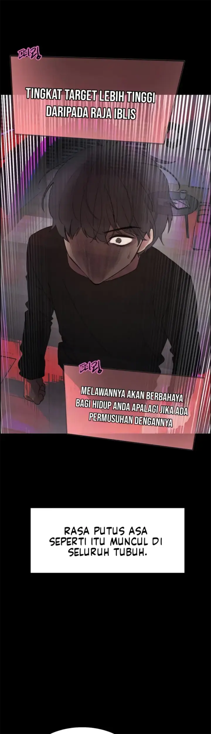 image-komik-sex-stopwatch-chapter-140-9/52