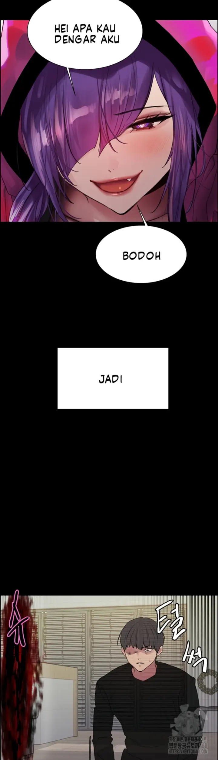 image-komik-sex-stopwatch-chapter-140-10/52