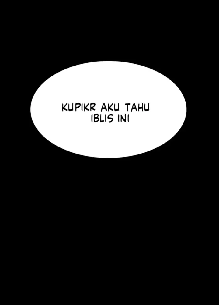 image-komik-sex-stopwatch-chapter-140-12/52