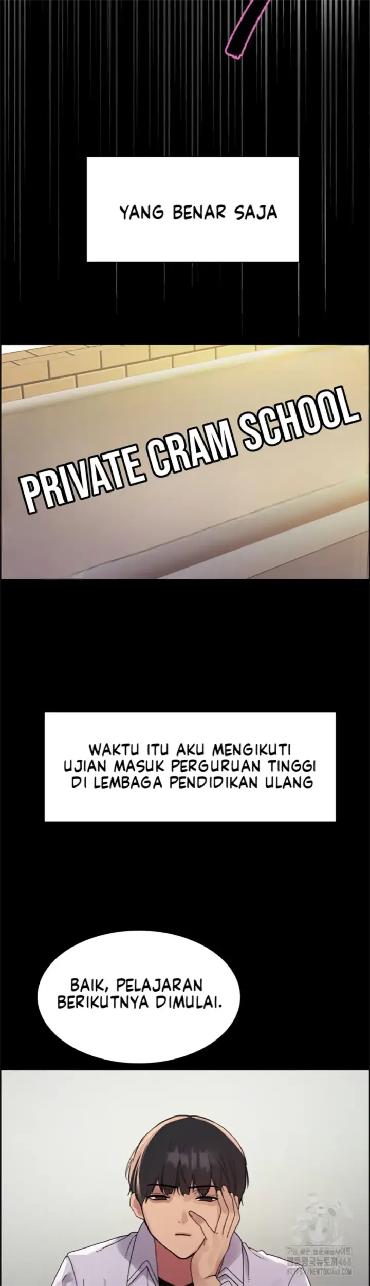 image-komik-sex-stopwatch-chapter-140-14/52