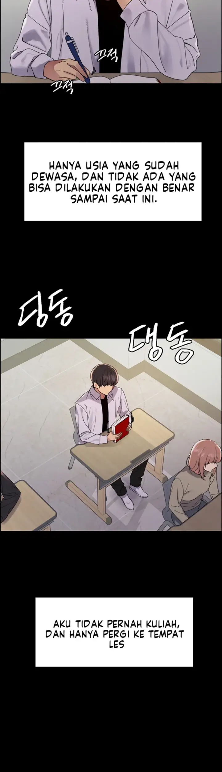 image-komik-sex-stopwatch-chapter-140-15/52