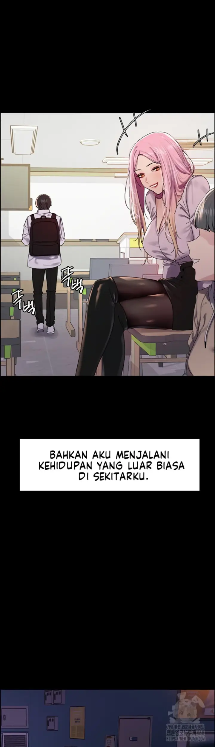 image-komik-sex-stopwatch-chapter-140-16/52