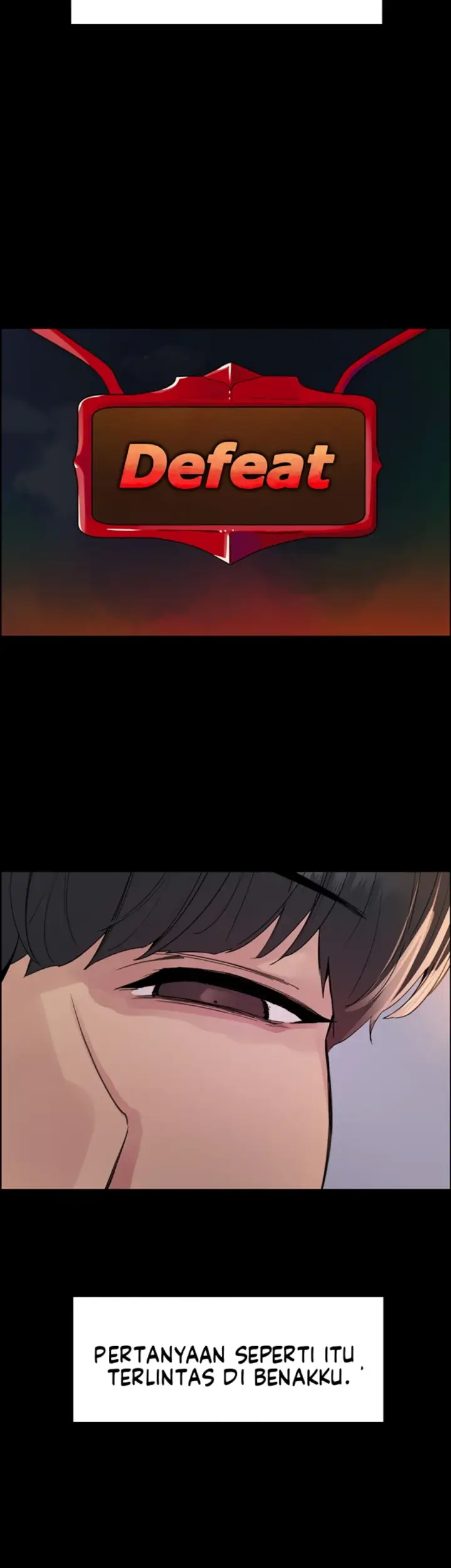 image-komik-sex-stopwatch-chapter-140-18/52