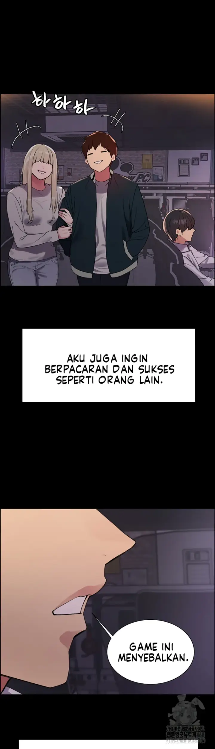 image-komik-sex-stopwatch-chapter-140-19/52