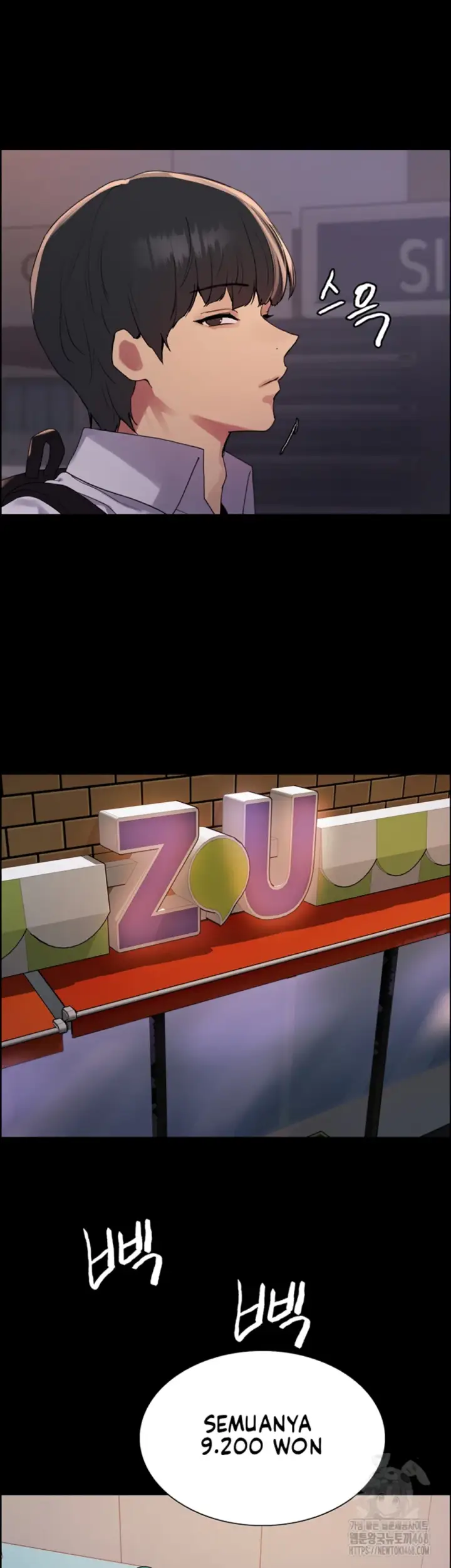 image-komik-sex-stopwatch-chapter-140-22/52