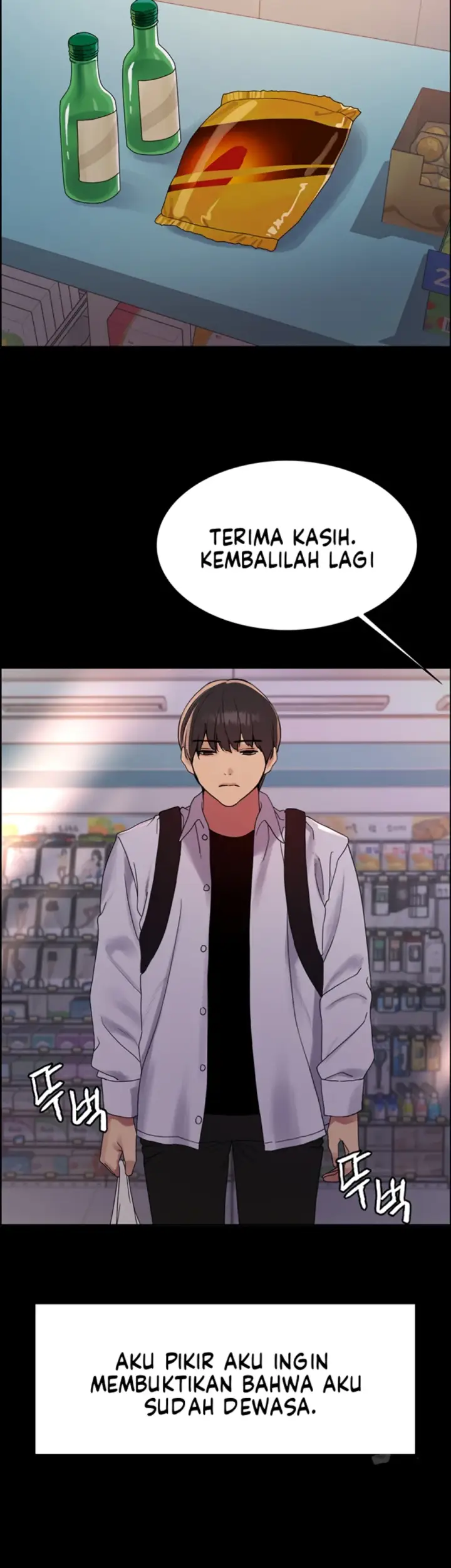 image-komik-sex-stopwatch-chapter-140-23/52