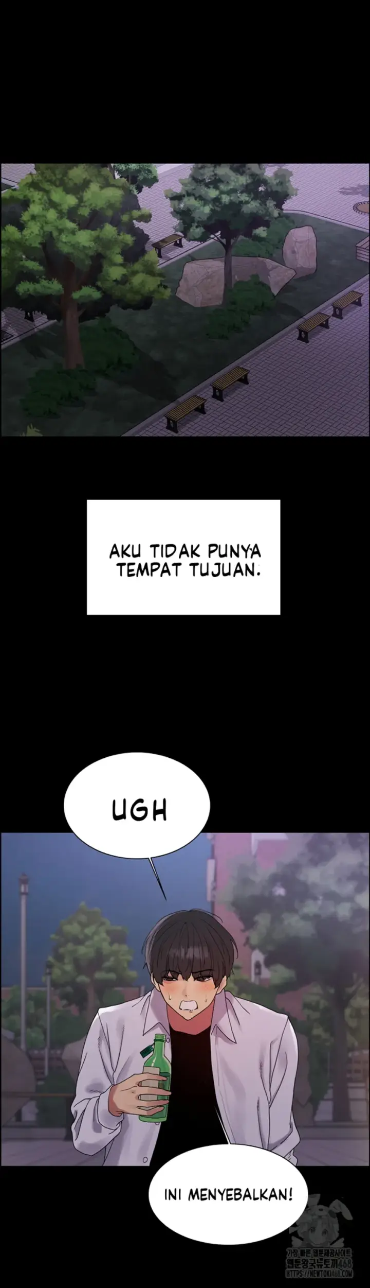 image-komik-sex-stopwatch-chapter-140-24/52