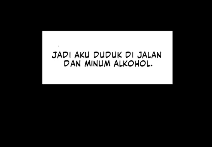 image-komik-sex-stopwatch-chapter-140-25/52