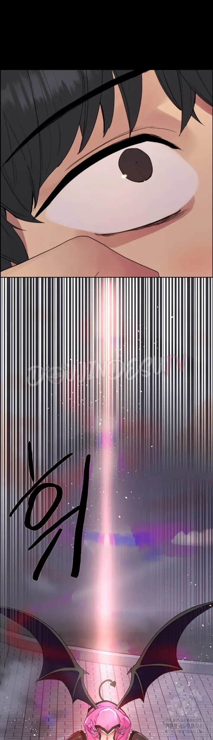 image-komik-sex-stopwatch-chapter-140-28/52