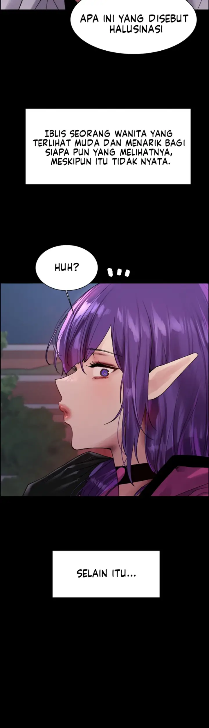 image-komik-sex-stopwatch-chapter-140-31/52