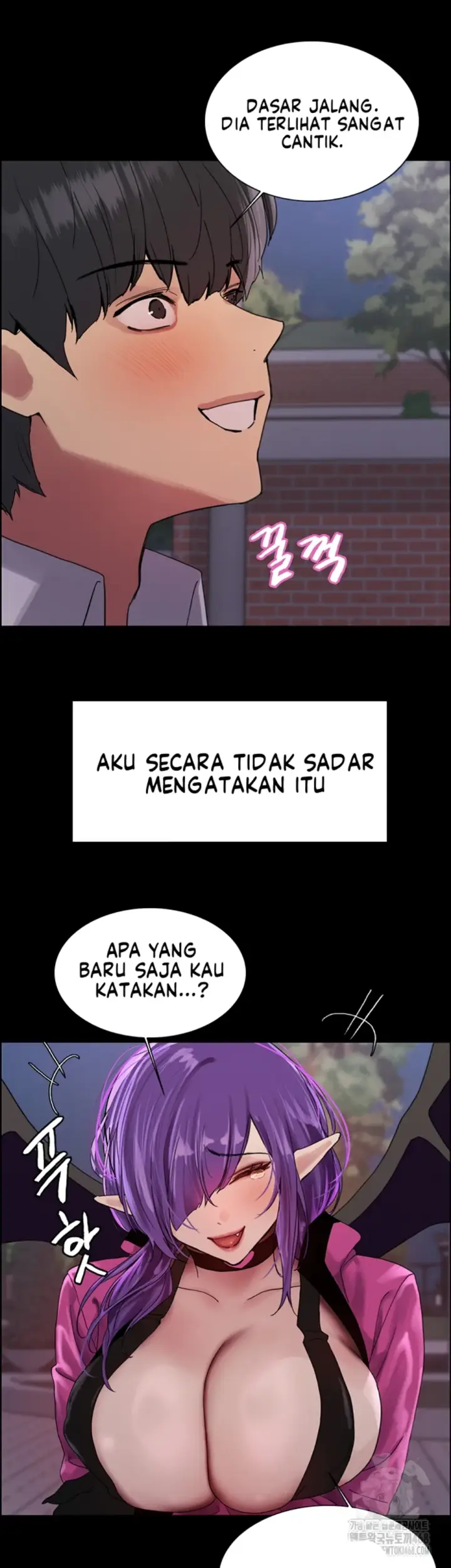 image-komik-sex-stopwatch-chapter-140-34/52