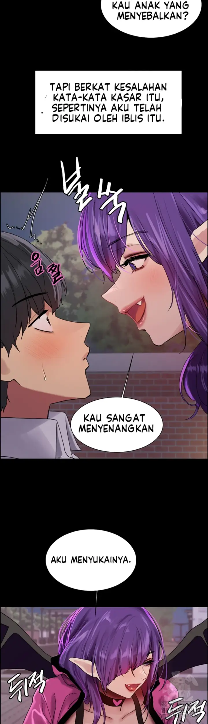image-komik-sex-stopwatch-chapter-140-35/52