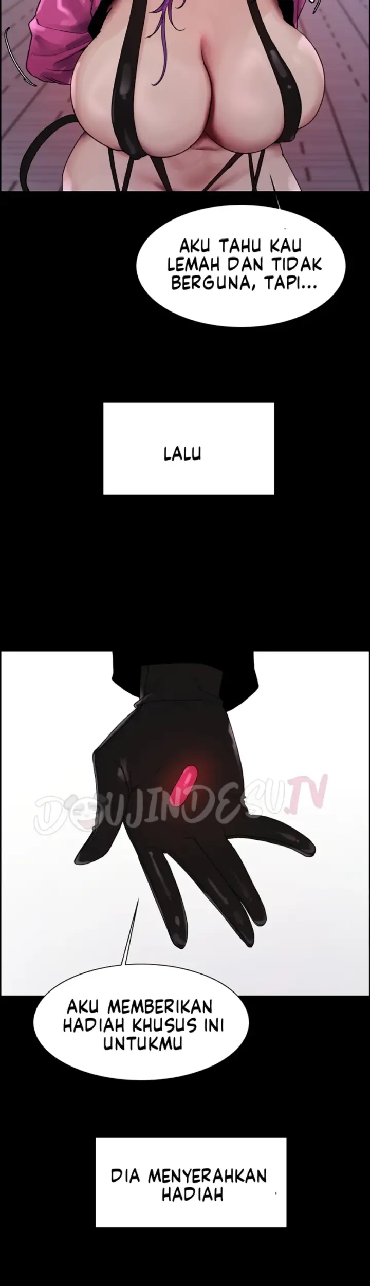 image-komik-sex-stopwatch-chapter-140-36/52