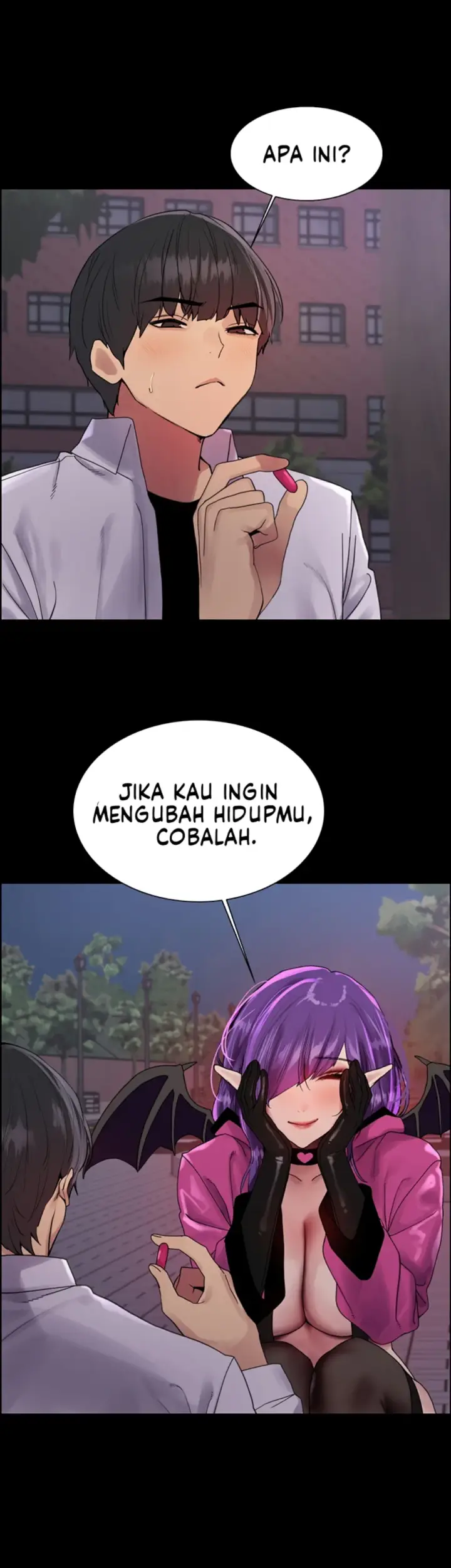 image-komik-sex-stopwatch-chapter-140-37/52