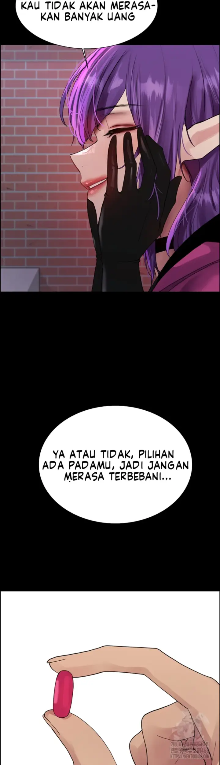 image-komik-sex-stopwatch-chapter-140-39/52