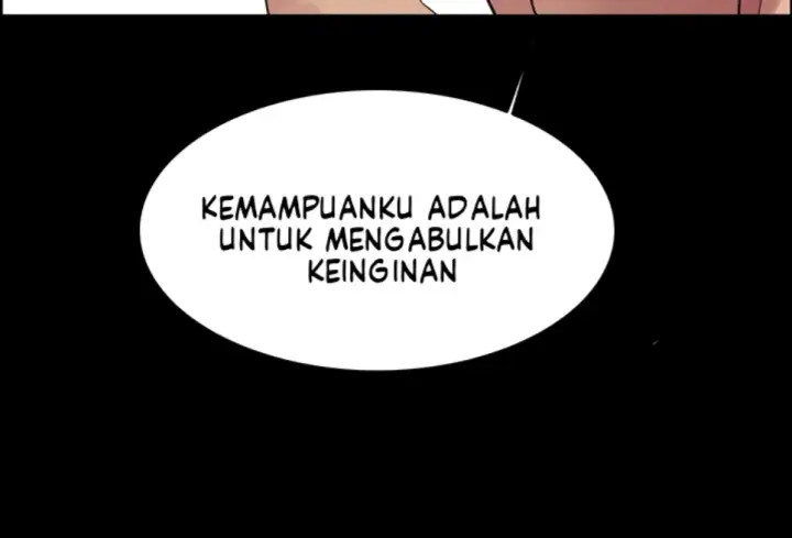 image-komik-sex-stopwatch-chapter-140-40/52