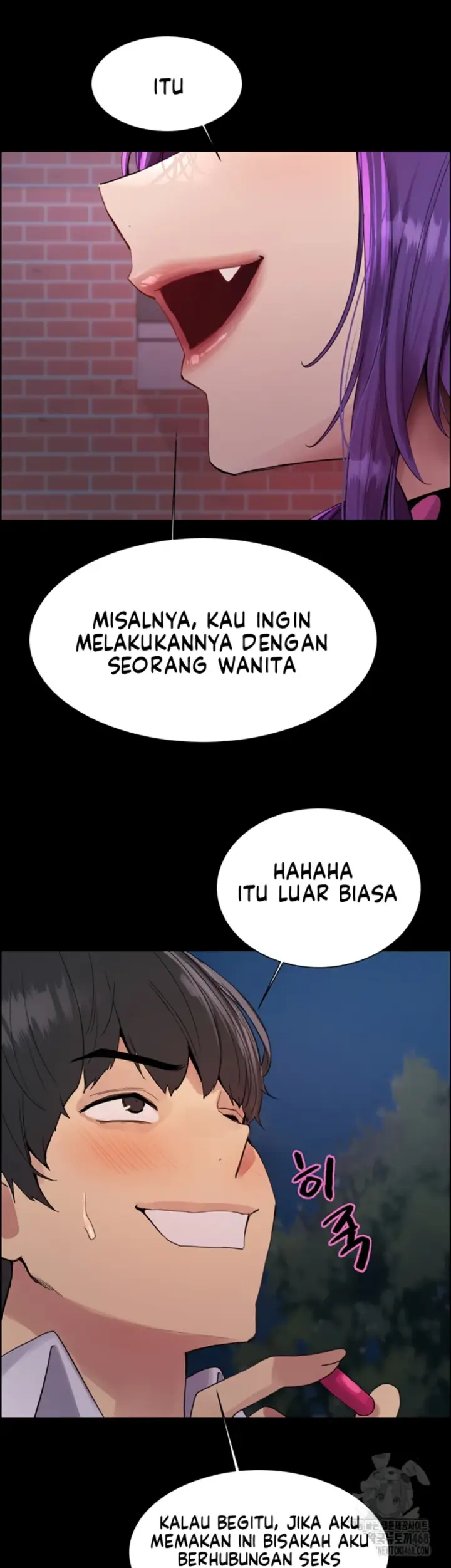 image-komik-sex-stopwatch-chapter-140-41/52
