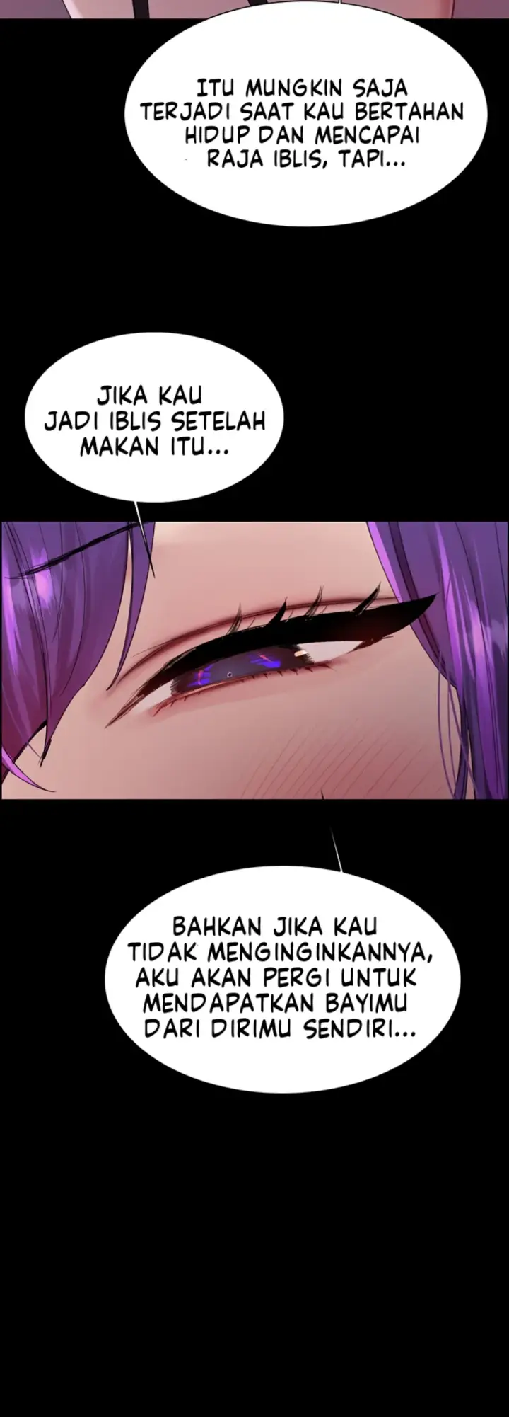 image-komik-sex-stopwatch-chapter-140-44/52