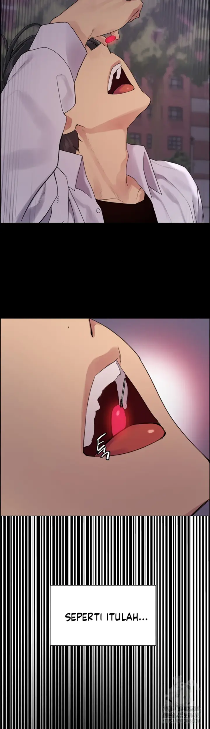 image-komik-sex-stopwatch-chapter-140-46/52