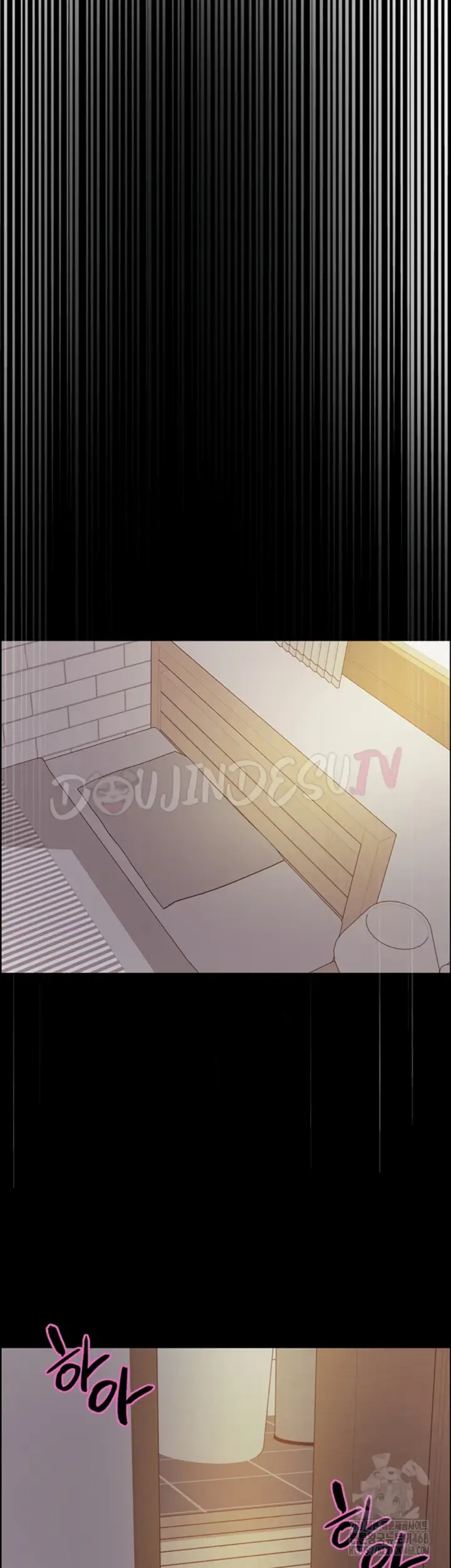 image-komik-sex-stopwatch-chapter-140-47/52