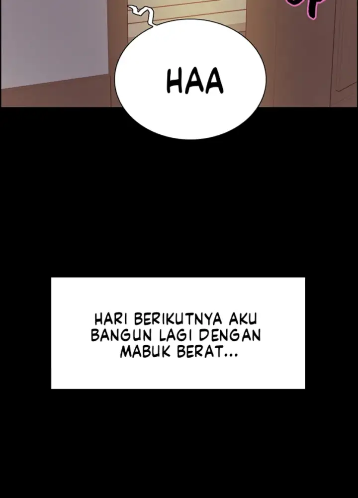 image-komik-sex-stopwatch-chapter-140-48/52