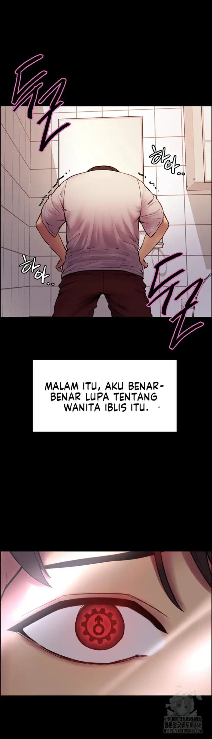 image-komik-sex-stopwatch-chapter-140-49/52