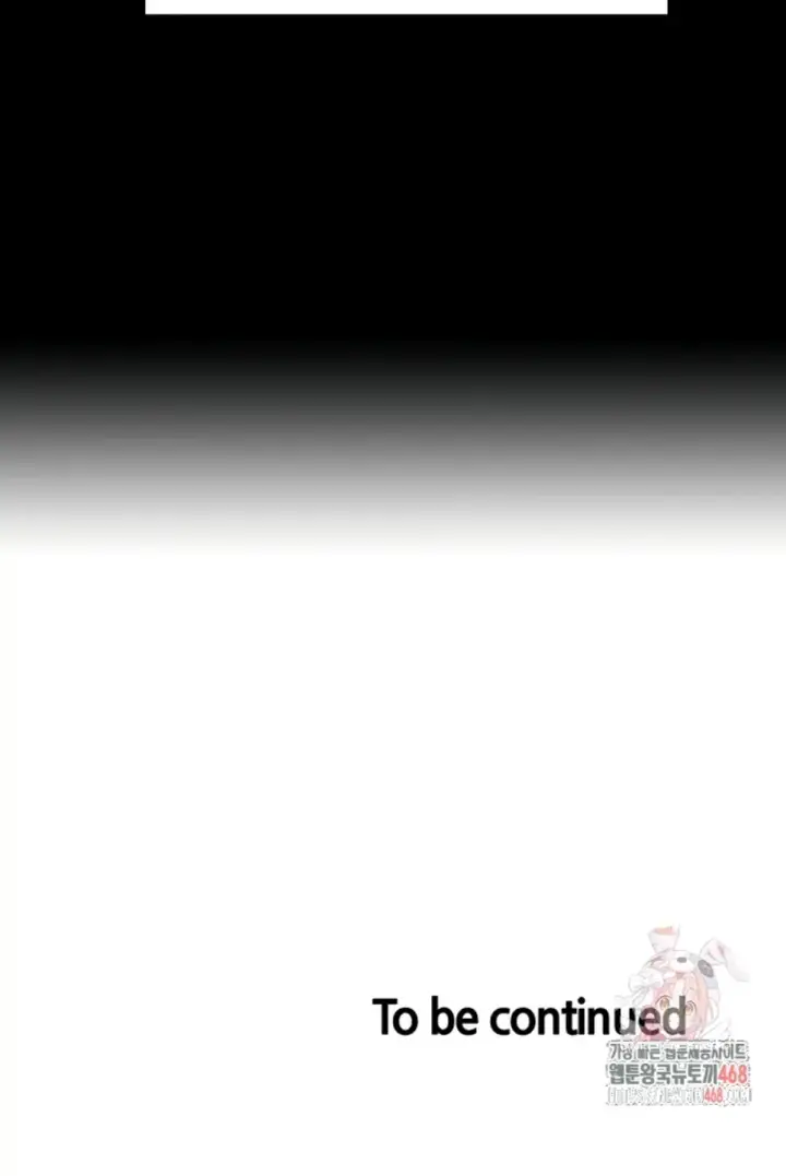 image-komik-sex-stopwatch-chapter-140-51/52