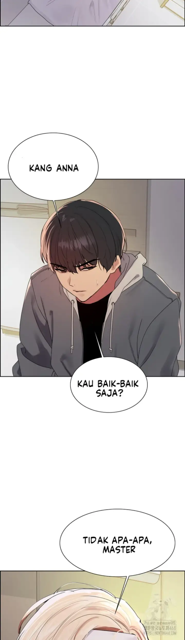 image-komik-sex-stopwatch-chapter-141-3/7
