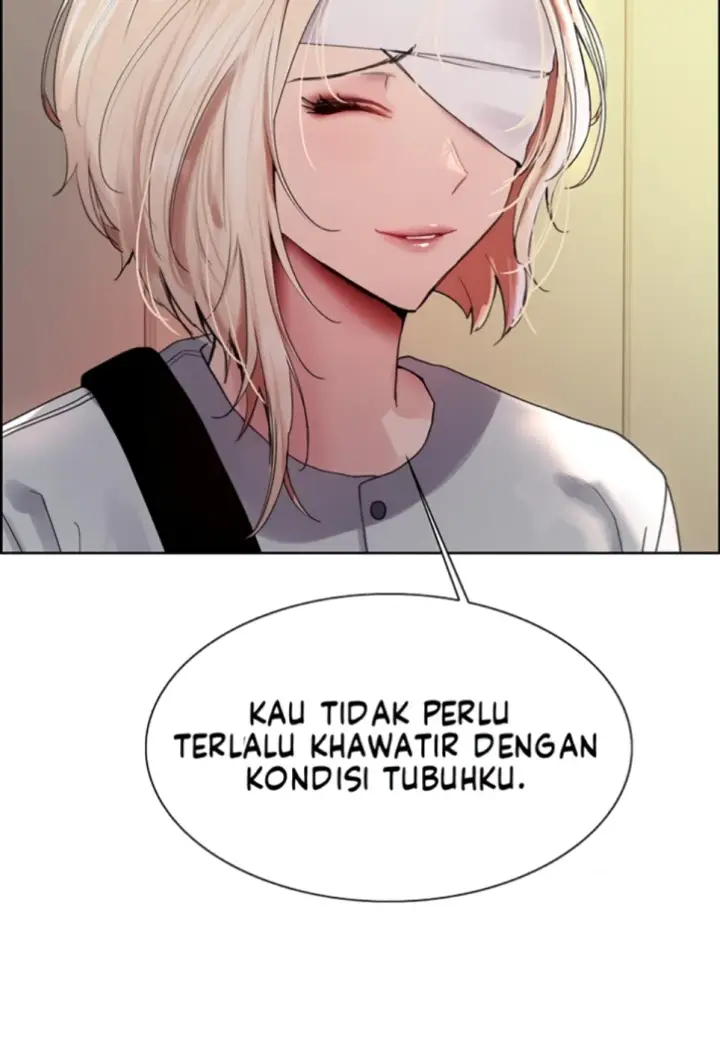 image-komik-sex-stopwatch-chapter-141-4/7