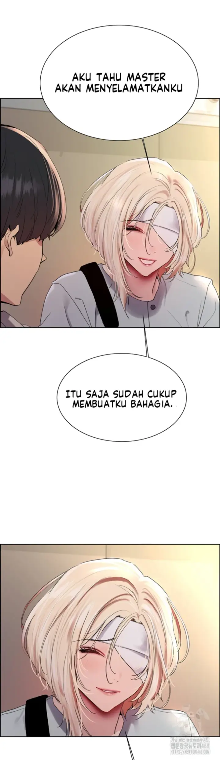 image-komik-sex-stopwatch-chapter-141-6/7