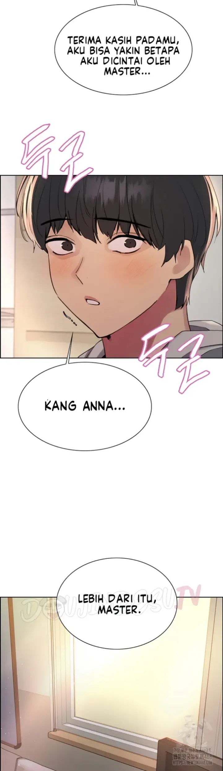 image-komik-sex-stopwatch-chapter-141-7/47