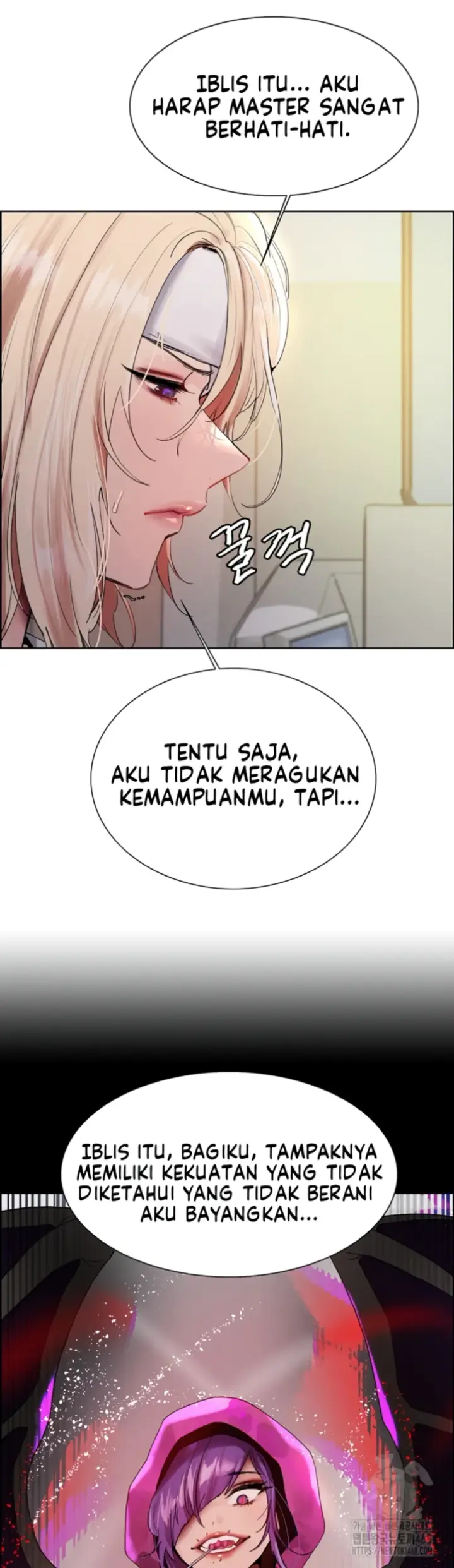 image-komik-sex-stopwatch-chapter-141-9/47