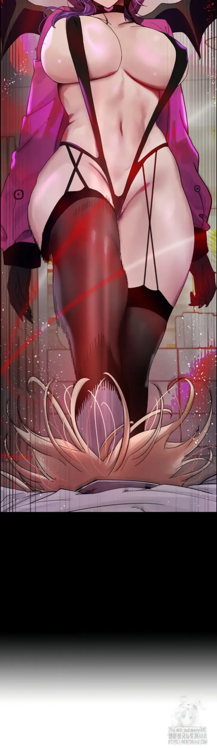 image-komik-sex-stopwatch-chapter-141-10/47